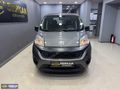 SERKAN OTOMOTİV-2024 Fiat Fiorino Combi 1.3 Multijet POP 95HP