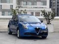 KAHRAMAN MOTORS 2020 ALFA ROMEO KREDİ KARTINA 12 TAKSİT