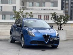 KAHRAMAN MOTORS 2020 ALFA ROMEO KREDİ KARTINA 12 TAKSİT