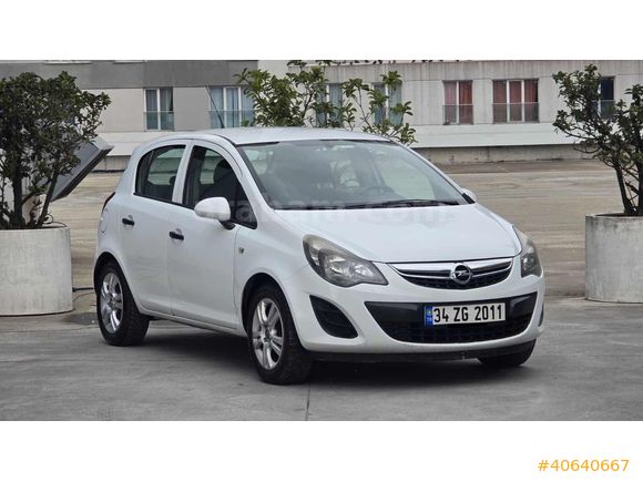 KAHRAMAN MOTORS 180 PEŞİNAT İLE KREDİ DÜŞÜK KM EMSALSİZ