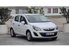 KAHRAMAN MOTORS 180 PEŞİNAT İLE KREDİ DÜŞÜK KM EMSALSİZ
