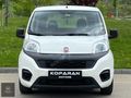 KOPARAN 2018 FİORİNO/200.000 TL PEŞİNAT İLE SENETLİ VADELİ SATIŞ