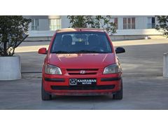KAHRAMAN MOTORS KLİMALI 85 BİN PEŞİN 36 AY
