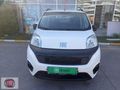 KARAHALLILAR A.Ş'2024 FIAT FİORİNO 1.3 M.JET POP