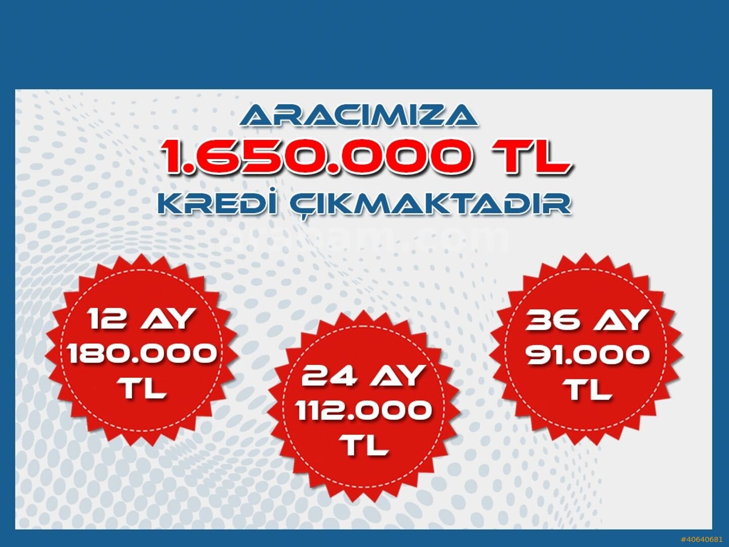 Galeriden TOGG T10F V2 Uzun Menzil 2025 Model İstanbul 15.800 km Füme 2