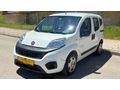 2018 model 1.3 mjet 136.000 km