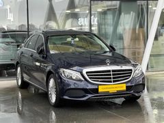 600 PEŞİNAT İLE KREDİ HATASIZ BOYASIZ C200D EXCLUSİVE