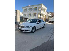 Sahibinden Volkswagen VW CC 1.4 TSi 2014 Model Adana 78000 km 