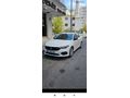 Sahibinden Fiat Egea 1.3 Multijet Easy 2017 Model