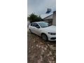 Sahibinden Fiat Egea 1.3 Multijet Easy 2017 Model