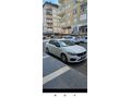 Sahibinden Fiat Egea 1.3 Multijet Easy 2017 Model