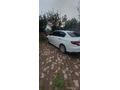 Sahibinden Fiat Egea 1.3 Multijet Easy 2017 Model