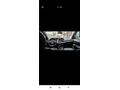 Sahibinden Fiat Egea 1.3 Multijet Easy 2017 Model