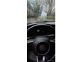 Sahibinden Fiat Egea 1.3 Multijet Easy 2017 Model