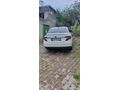 Sahibinden Fiat Egea 1.3 Multijet Easy 2017 Model