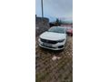 Sahibinden Fiat Egea 1.3 Multijet Easy 2017 Model