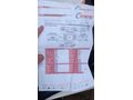 Sahibinden Fiat Egea 1.3 Multijet Easy 2017 Model