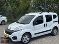 OTOMOBİL RUHSAT*2018*165BİNKM'DE*HATASIZ*FİORİNO*POP!
