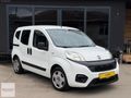 179.000TL PEŞİN 36 AY TAKSİT DİZEL OTOMATİK 2018 DEĞİŞENSİZ