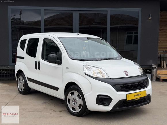179.000TL PEŞİN 36 AY TAKSİT DİZEL OTOMATİK 2018 DEĞİŞENSİZ