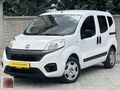 AUTO CUP10'dan HATASIZ BOYASIZ OTOMOBİL RUHSATLI FİAT FİORİNO