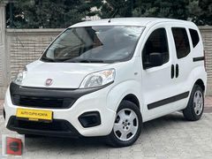 AUTO CUP10'dan HATASIZ BOYASIZ OTOMOBİL RUHSATLI FİAT FİORİNO