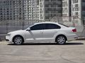 250 BİN PEŞİNAT İLE KREDİ 2012 1.4 TSI JETTA
