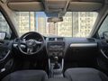 250 BİN PEŞİNAT İLE KREDİ 2012 1.4 TSI JETTA
