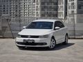 250 BİN PEŞİNAT İLE KREDİ 2012 1.4 TSI JETTA