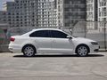250 BİN PEŞİNAT İLE KREDİ 2012 1.4 TSI JETTA