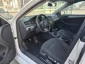 250 BİN PEŞİNAT İLE KREDİ 2012 1.4 TSI JETTA
