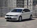 250 BİN PEŞİNAT İLE KREDİ 2012 1.4 TSI JETTA