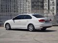 250 BİN PEŞİNAT İLE KREDİ 2012 1.4 TSI JETTA