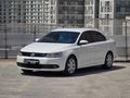 250 BİN PEŞİNAT İLE KREDİ 2012 1.4 TSI JETTA
