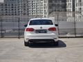 250 BİN PEŞİNAT İLE KREDİ 2012 1.4 TSI JETTA