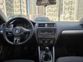 250 BİN PEŞİNAT İLE KREDİ 2012 1.4 TSI JETTA