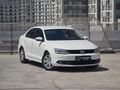 250 BİN PEŞİNAT İLE KREDİ 2012 1.4 TSI JETTA