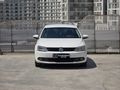 250 BİN PEŞİNAT İLE KREDİ 2012 1.4 TSI JETTA