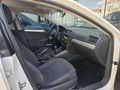 250 BİN PEŞİNAT İLE KREDİ 2012 1.4 TSI JETTA