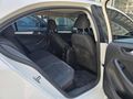 250 BİN PEŞİNAT İLE KREDİ 2012 1.4 TSI JETTA