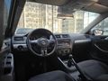 250 BİN PEŞİNAT İLE KREDİ 2012 1.4 TSI JETTA