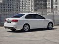 250 BİN PEŞİNAT İLE KREDİ 2012 1.4 TSI JETTA