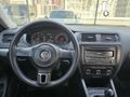 250 BİN PEŞİNAT İLE KREDİ 2012 1.4 TSI JETTA