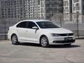 250 BİN PEŞİNAT İLE KREDİ 2012 1.4 TSI JETTA