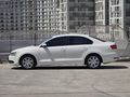 250 BİN PEŞİNAT İLE KREDİ 2012 1.4 TSI JETTA