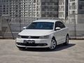 250 BİN PEŞİNAT İLE KREDİ 2012 1.4 TSI JETTA