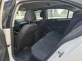 250 BİN PEŞİNAT İLE KREDİ 2012 1.4 TSI JETTA