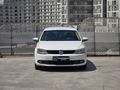250 BİN PEŞİNAT İLE KREDİ 2012 1.4 TSI JETTA