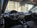 250 BİN PEŞİNAT İLE KREDİ 2012 1.4 TSI JETTA
