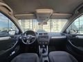 250 BİN PEŞİNAT İLE KREDİ 2012 1.4 TSI JETTA